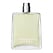 50 ml